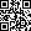 https://qudsonline.ir/x8Dhh