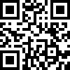 https://qudsonline.ir/xc22p