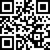 https://qudsonline.ir/x9cHJ