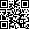 https://qudsonline.ir/xcNxb