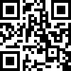 https://qudsonline.ir/x9RGJ