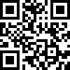 https://qudsonline.ir/xcYyS