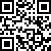 https://qudsonline.ir/x9KWL