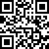 https://qudsonline.ir/x8c2p
