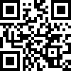 https://qudsonline.ir/xcfw5