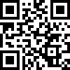 https://qudsonline.ir/xcP7s