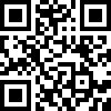 https://qudsonline.ir/xcX7z