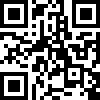 https://qudsonline.ir/xbvbf