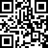 https://qudsonline.ir/xbX9d