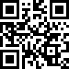 https://qudsonline.ir/x8V9D