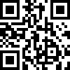 https://qudsonline.ir/x6dPt