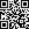 https://qudsonline.ir/xcN8W