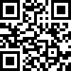 https://qudsonline.ir/x6TZp