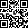 https://qudsonline.ir/x8RC5