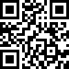 https://qudsonline.ir/xc4RX