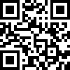 https://qudsonline.ir/x8n4D