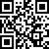 https://qudsonline.ir/xbWD2