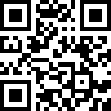 https://qudsonline.ir/x7RSM