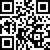 https://qudsonline.ir/x89q3