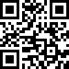 https://qudsonline.ir/x6DQW