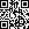 https://qudsonline.ir/x9rN9