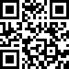 https://qudsonline.ir/x77k7