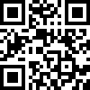 https://qudsonline.ir/x8pL2