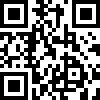 https://qudsonline.ir/x84X4