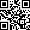 https://qudsonline.ir/xcnym