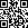 https://qudsonline.ir/x68yc