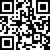 https://qudsonline.ir/x6CmK