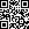 https://qudsonline.ir/x9Pbg