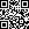 https://qudsonline.ir/x7w6g