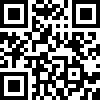 https://qudsonline.ir/xcPXG
