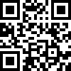 https://qudsonline.ir/x7Yp5