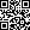https://qudsonline.ir/x8Jxv