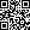 https://qudsonline.ir/x89pQ