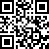 https://qudsonline.ir/xbW2r