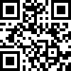 https://qudsonline.ir/xbShy