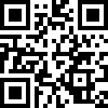 https://qudsonline.ir/x7PQN
