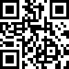 https://qudsonline.ir/x8xMZ