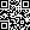 https://qudsonline.ir/x8XBM