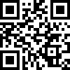 https://qudsonline.ir/x7BGr