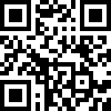 https://qudsonline.ir/xcgsd