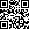 https://qudsonline.ir/xcYym