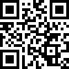 https://qudsonline.ir/xcy37