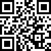 https://qudsonline.ir/xc9rY