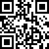 https://qudsonline.ir/x8d6P
