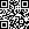 https://qudsonline.ir/xc4yr