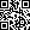 https://qudsonline.ir/x7v5r
